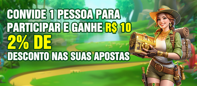 PP300 Ganhe R$ 100,00 Gratis