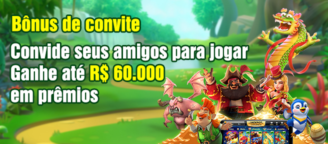 PP300 Fundo de Resgate de Perdas Semanais